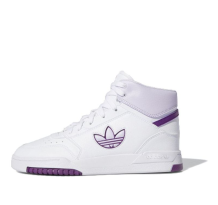 adidas originals Drop Step XL (FW2031)