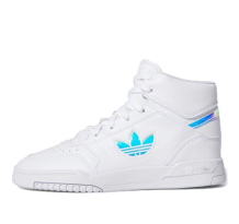 adidas originals Drop Step XL (FW6282)