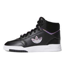 adidas originals Drop Step XL (FY3226)