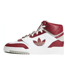 adidas Originals Drop Step XL (FZ5711)