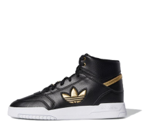 adidas originals Drop Step XL Gold (FW2039)