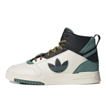 adidas originals Drop Step Xl Green Cream (GW6189)