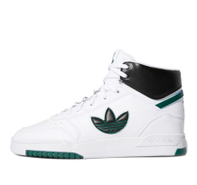 adidas originals Drop Step Xl Green (FW2037)