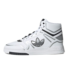 adidas originals Drop Step Xl (GY6541)