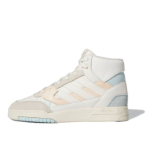 adidas Originals Drop Step XL Multi Color (HR1417)