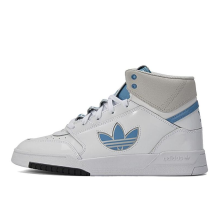 adidas originals Drop Step XLT Blue (FX7686)