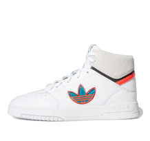 adidas originals Drop Step Xlt (FX7697)