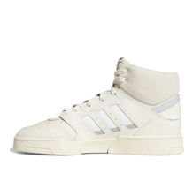 adidas originals Drop Step Xlt (FX9805)