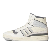 adidas Originals El Dorado Cream Grey (GX4081)