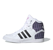 adidas originals Extaball Up (FW2035)