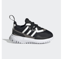 adidas Flex (FX5327)