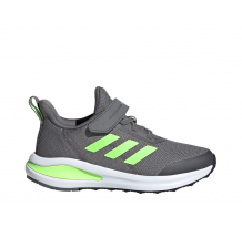 adidas FortaRun EL Kinder Sportschuh (FV2626)