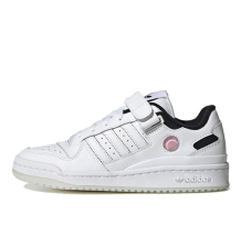 adidas Forum Low (HQ1932)