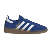 adidas Handball Spezial (JP8000)