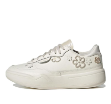 adidas originals Her Court Cream (HR1389)