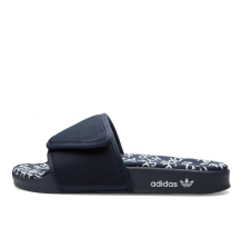 adidas Hyke x AOH 008 (S79343)