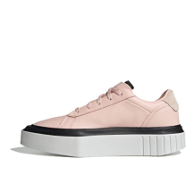 adidas Hypersleek (EE4705)