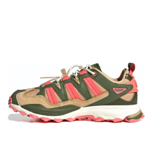 adidas originals Hyperture Adventure Hazy Beige (HQ7051)