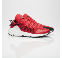 adidas Kusari (AC7191)