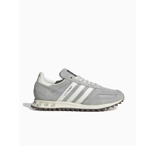 adidas Originals LA Trainer OG 40 (KJ4388-40)
