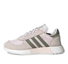 adidas originals Marathon Tech (EE4951)