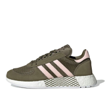 adidas originals Marathon Tech (EE4952)