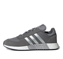 adidas originals Marathonx5923 Gray (G27861)