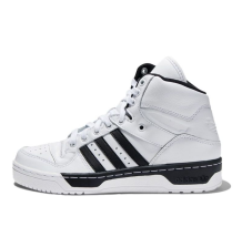 adidas originals Metro Attitude Xl (EE6700)