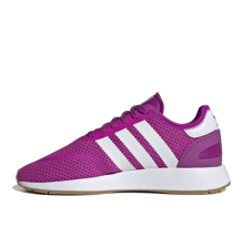 adidas originals N 5923 (CG6052)