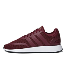adidas originals N 5923 (DB3287)