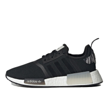 adidas NMD R1 (IE9611)