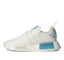 adidas NMD R1 (IE9612)