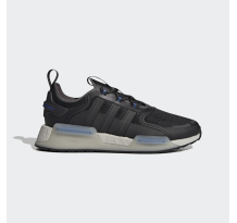 adidas NMD R1 schwarz GZ9274 Preisvergleich