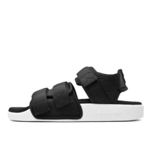 adidas originals Adilette 2.0 (AC8583)