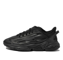 adidas Ozweego Celox (GX0442)