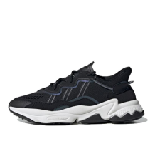 adidas Ozweego (EH1200)