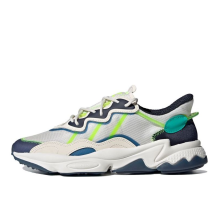 adidas Ozweego Green (FY3124)