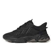 adidas Ozweego (HP7776)