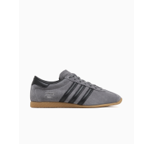 adidas Paris (KJ1011)