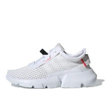 adidas originals Pod S3.1 (CG7001)
