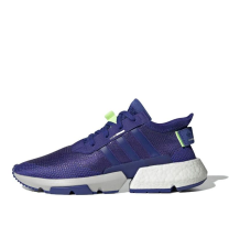 adidas originals Pod S3.1 (EE7026)
