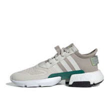 adidas originals POD S3.1 (EE7032)