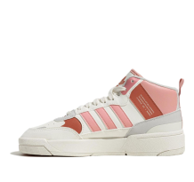 adidas originals Post Up Cloud (ID4084)