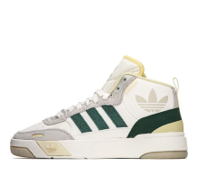 adidas originals Post Up Green (GV9318)