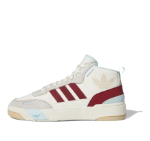 adidas Originals Post Up Grey (GV9317)