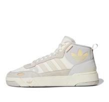adidas Originals Post Up Grey (GV9329)