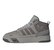 adidas originals Post Up Grey (ID1671)