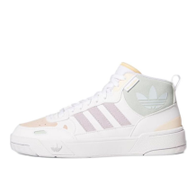 adidas originals Post Up (H00223)