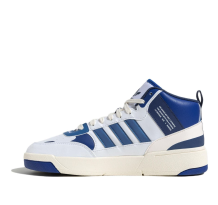 adidas originals Post Up (ID4092)
