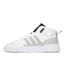 adidas originals Post Up Light Grey (GX0823)